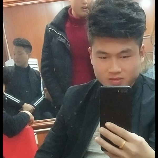 独特泪了乌龟的照片