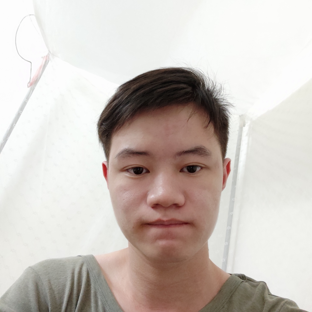 绵密向小懒虫的照片