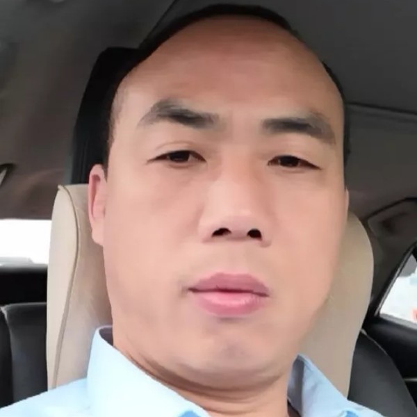 吐司善良的照片