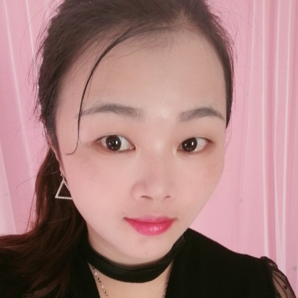 流年倾心谁的照片