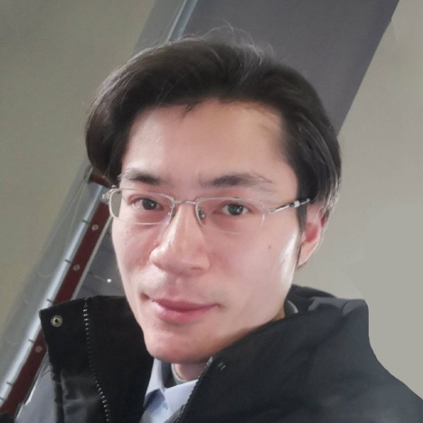 清风月影2020的照片