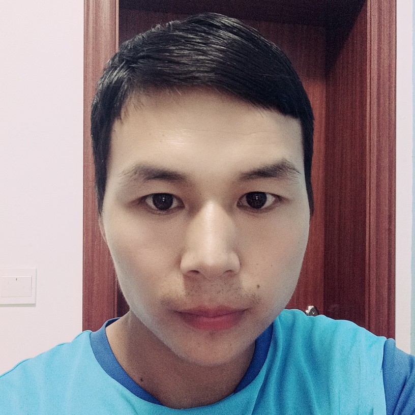 小熊猫说落寞的照片