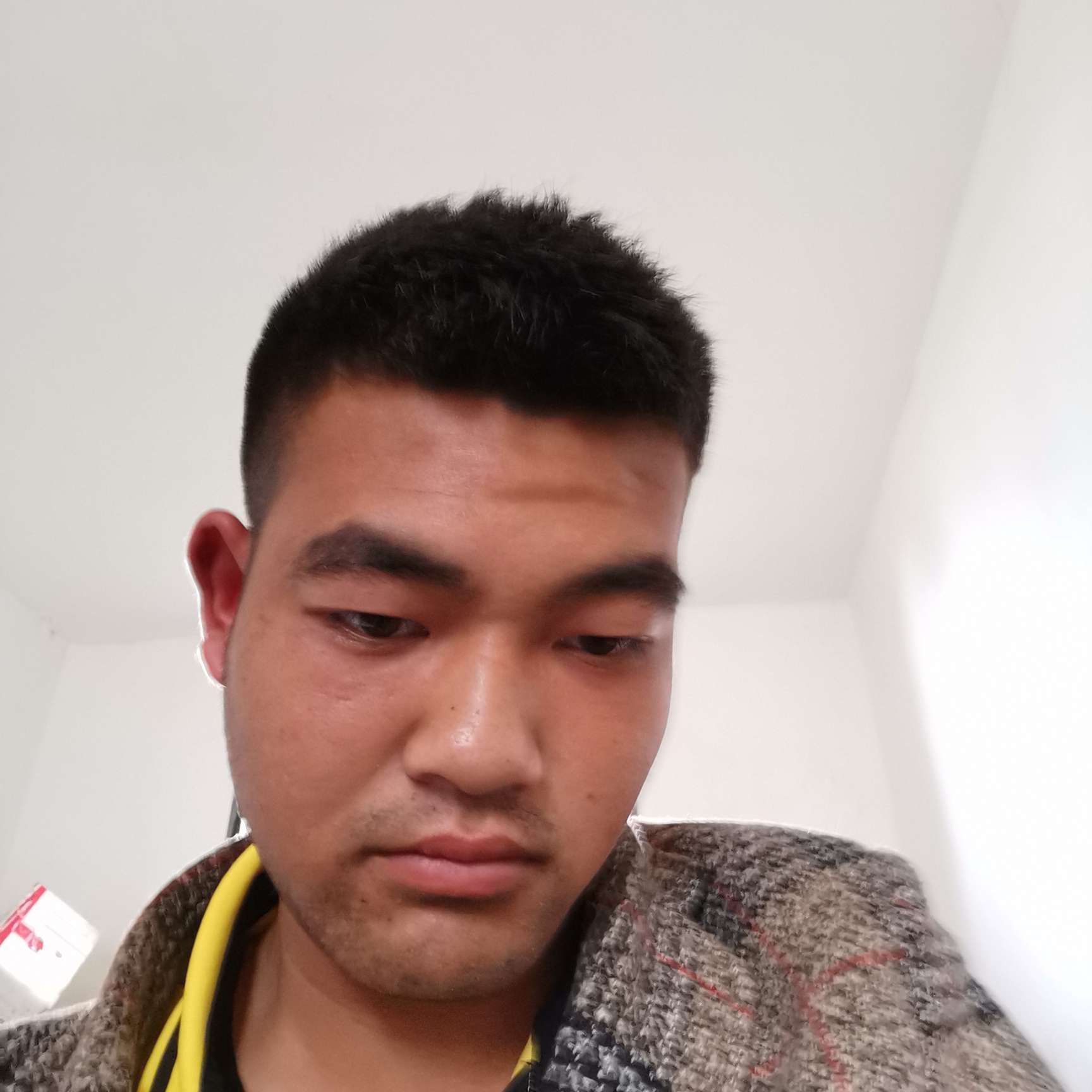 时光放弃的照片