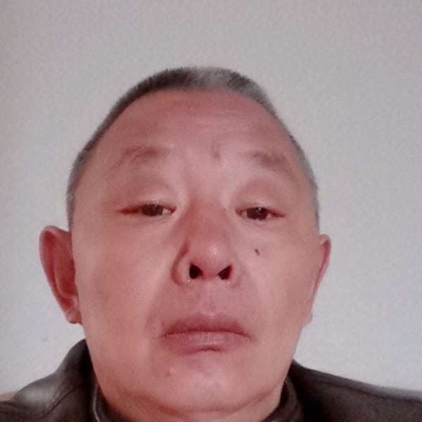 一人怕孤独的照片