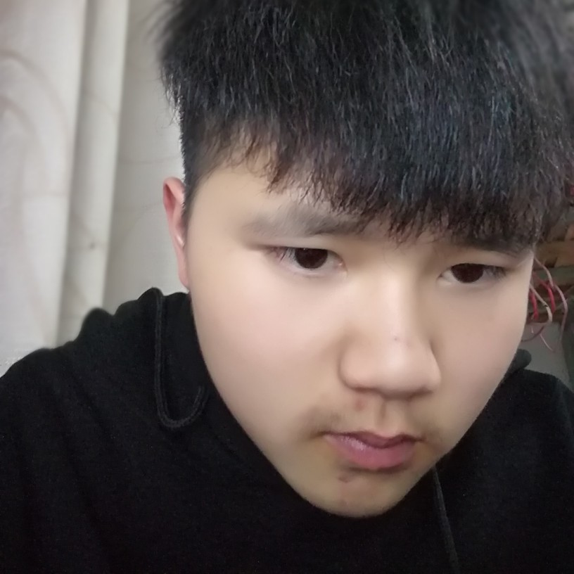 遇见那个的照片