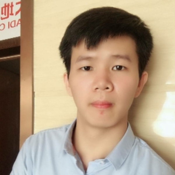 米斯特许的照片