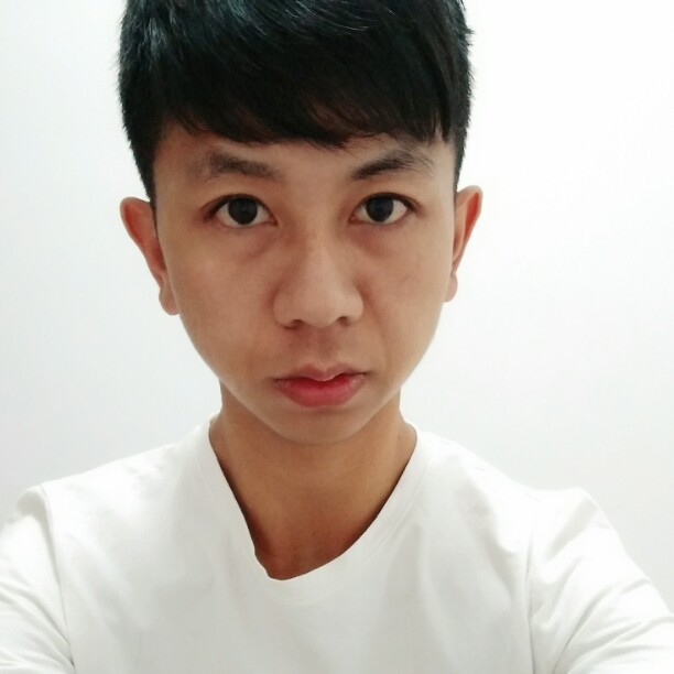 粗心画板的照片