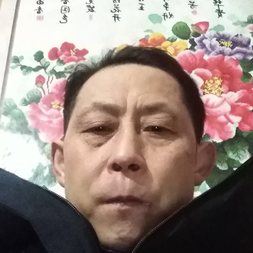 会员125021375的照片