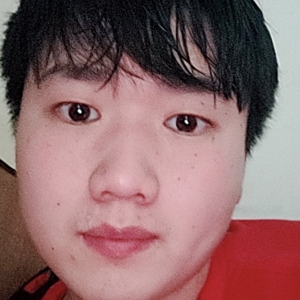 会员233985303的照片