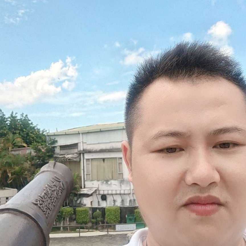 玩命方草莓的照片