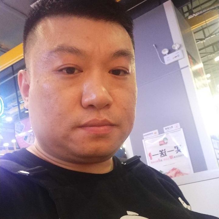 梦已醒啦的照片