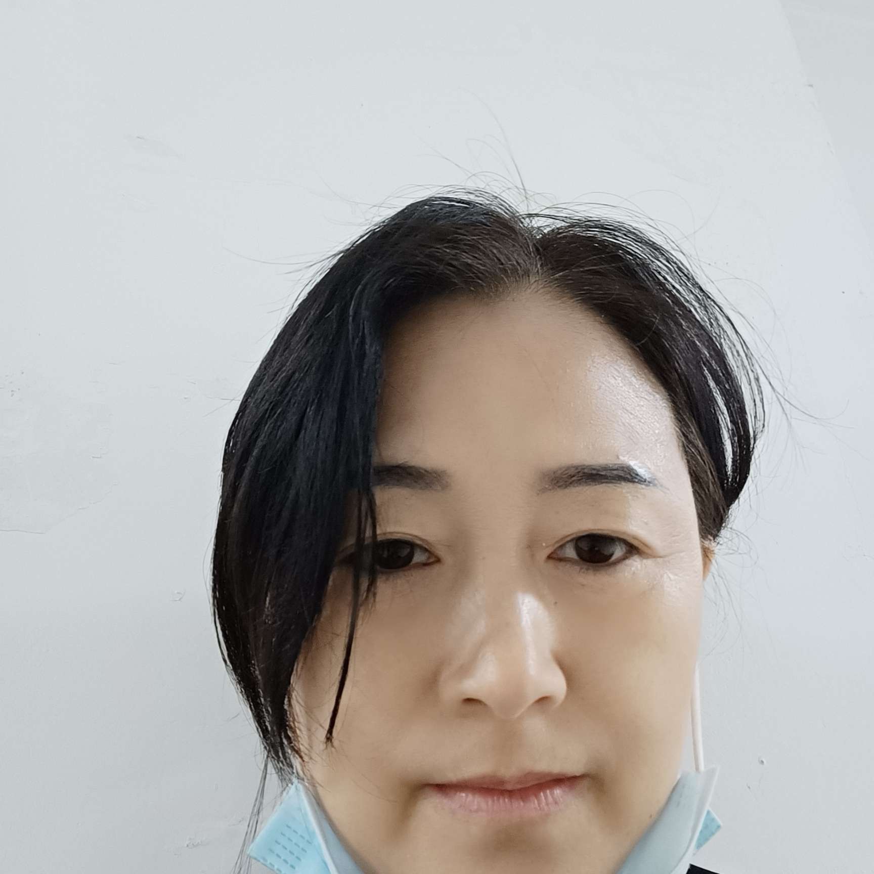 欢呼爱山水的照片