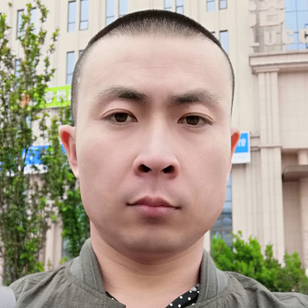 丰富的煎饼的照片
