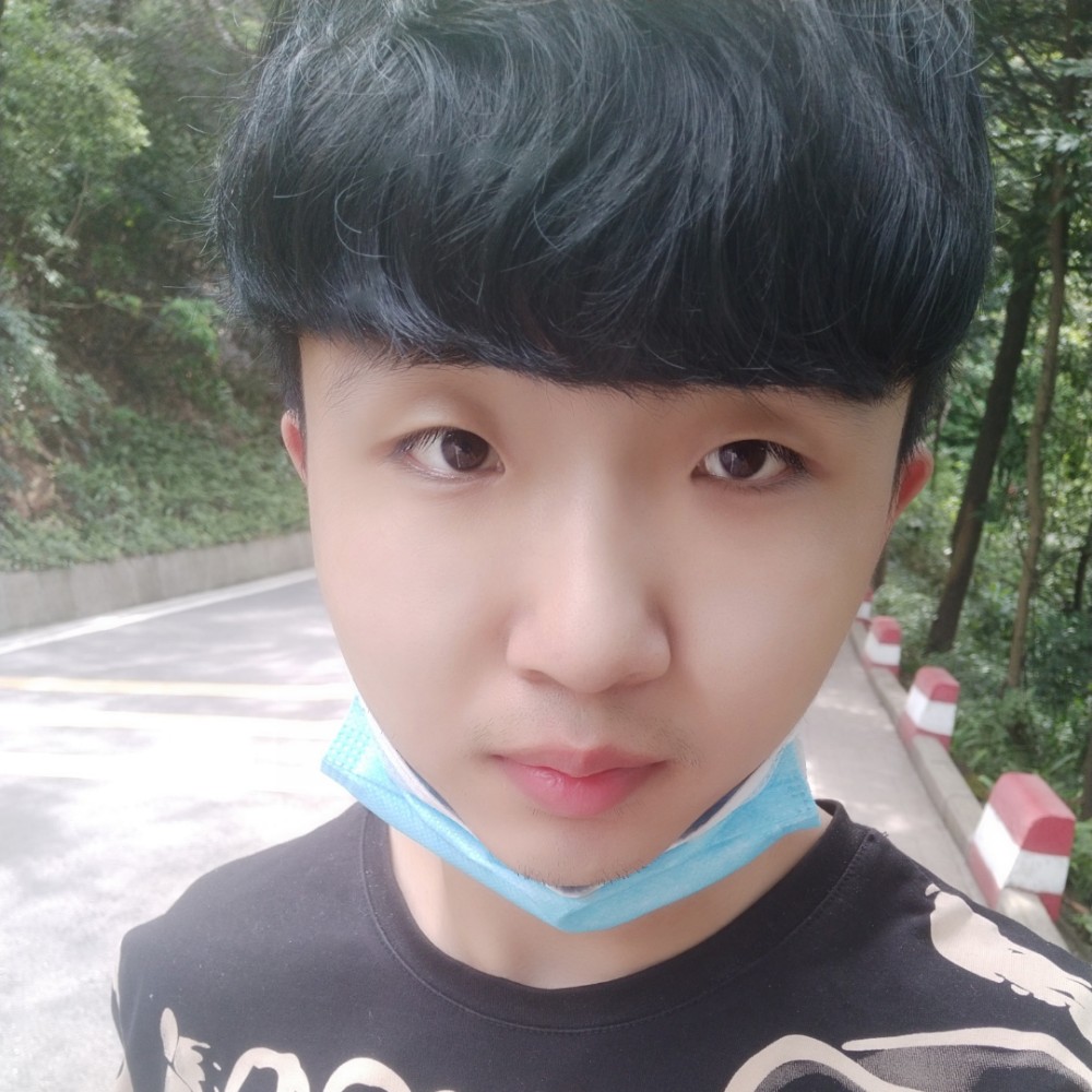 前路漫漫谁在等的照片