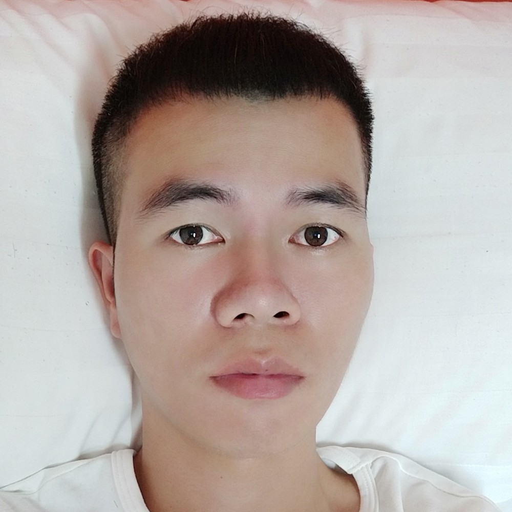创业和打工相稳的照片