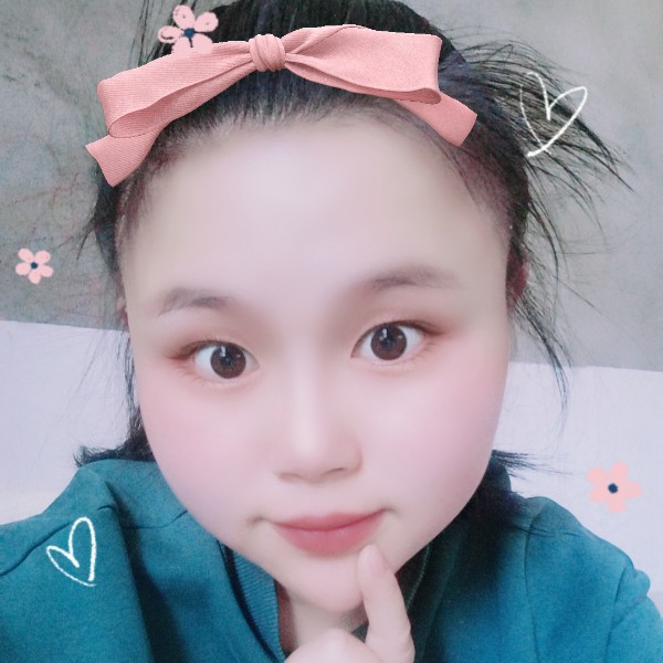 优秀向醉梦的照片