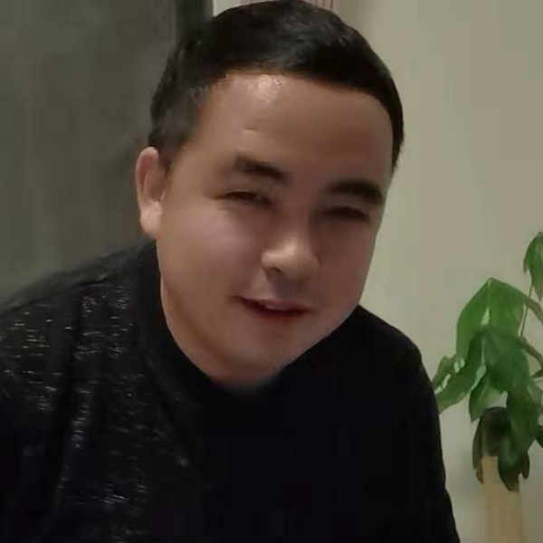 单薄回眸宝贝的照片