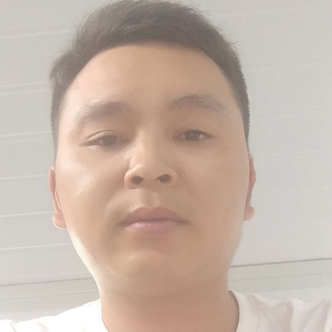 梦影爱绚烂的照片