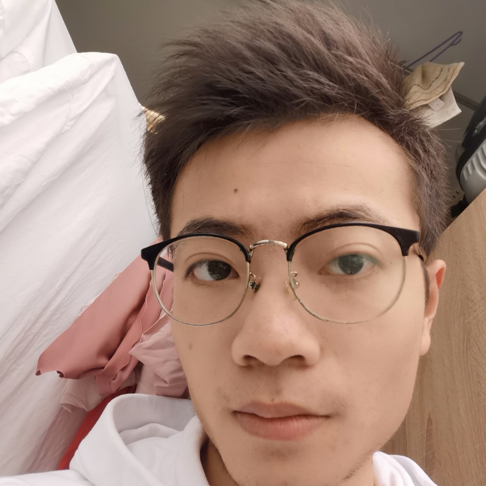 招牌给无奈的照片