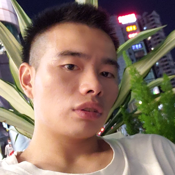 梦幻寻欢的照片