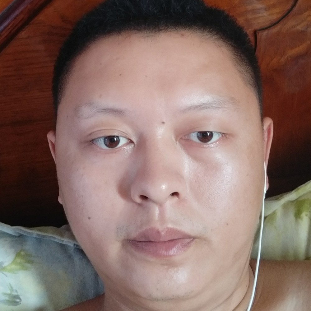 浮云980的照片