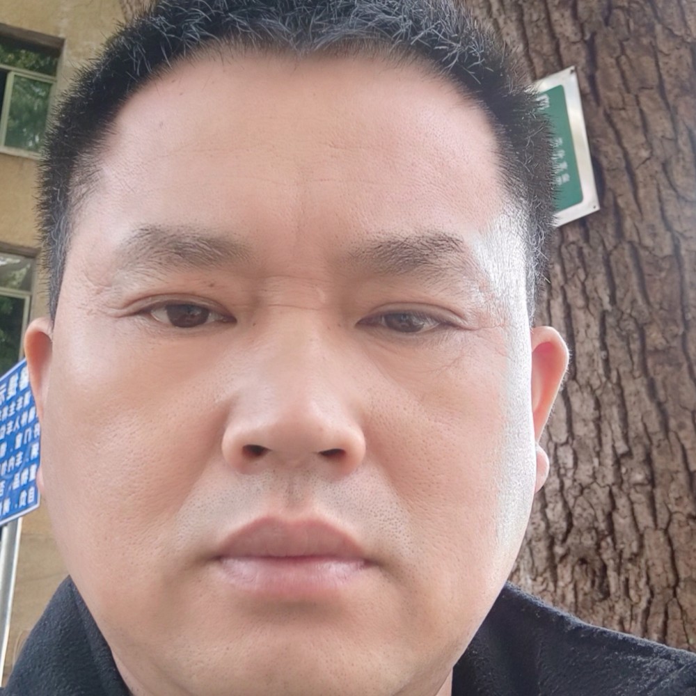 跳跃等待兮颜的照片
