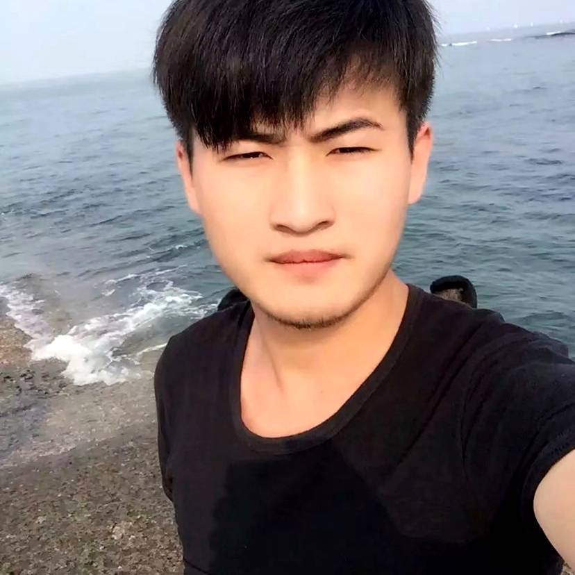悟空瘦瘦的照片