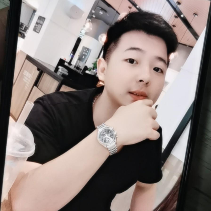 East丶的照片