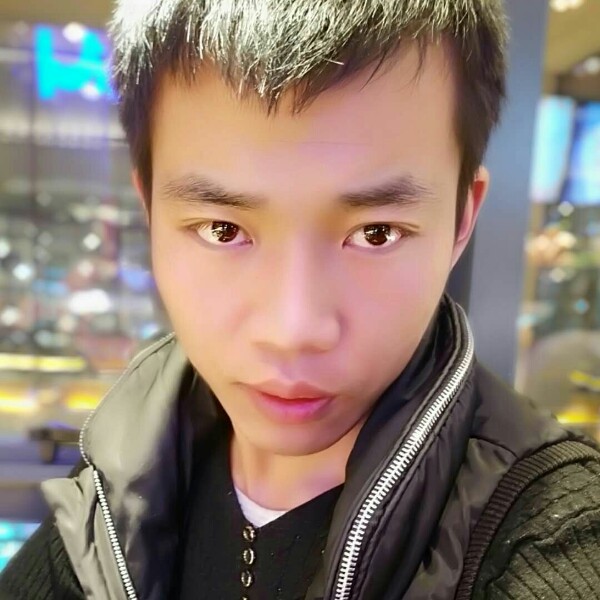欠你的香烟的照片
