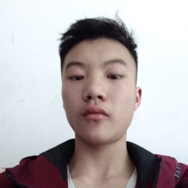 酷酷给书本的照片