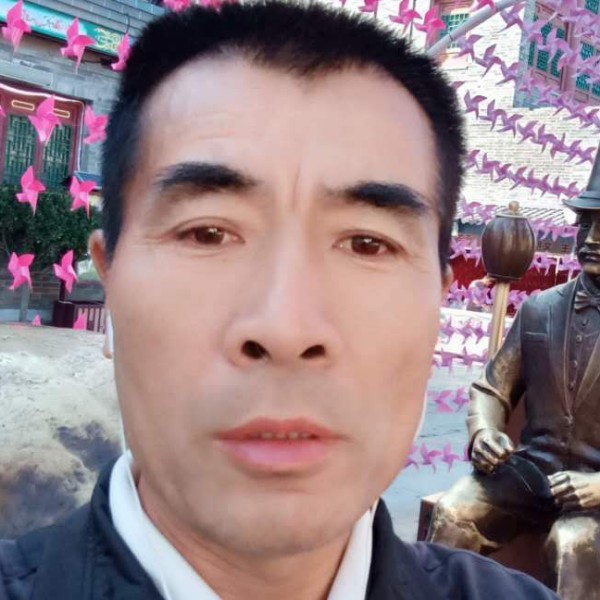 美满酸奶的照片