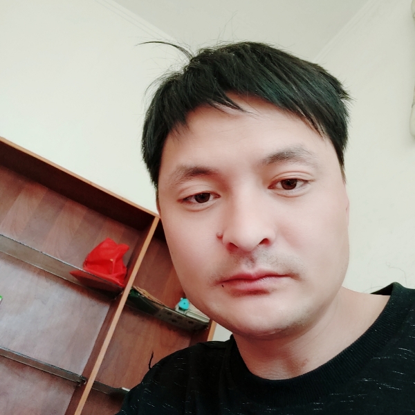 隰有游龙的照片