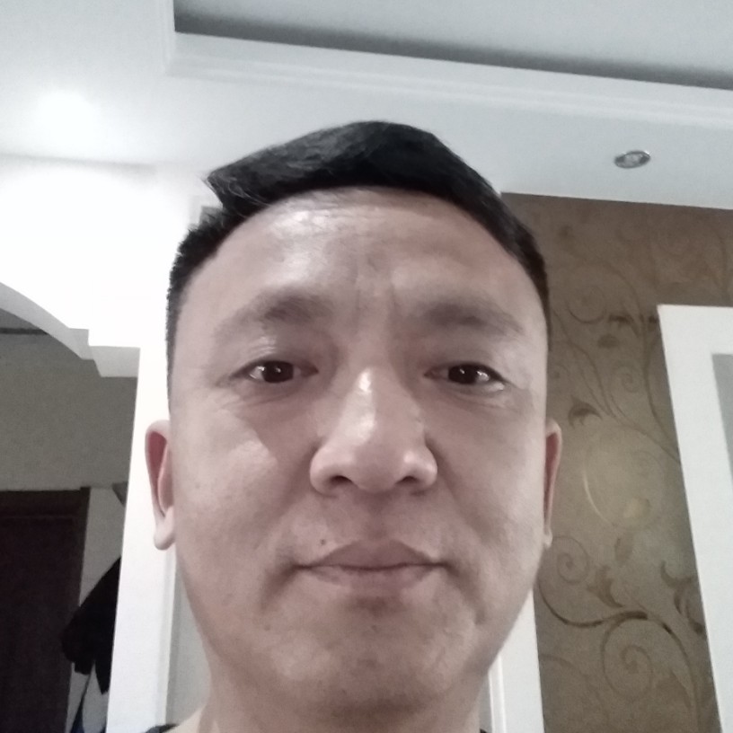 会飞的太阳的照片