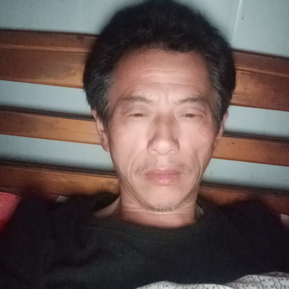 紧张那身影的照片