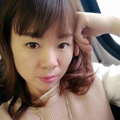 朦娜丽莎的照片