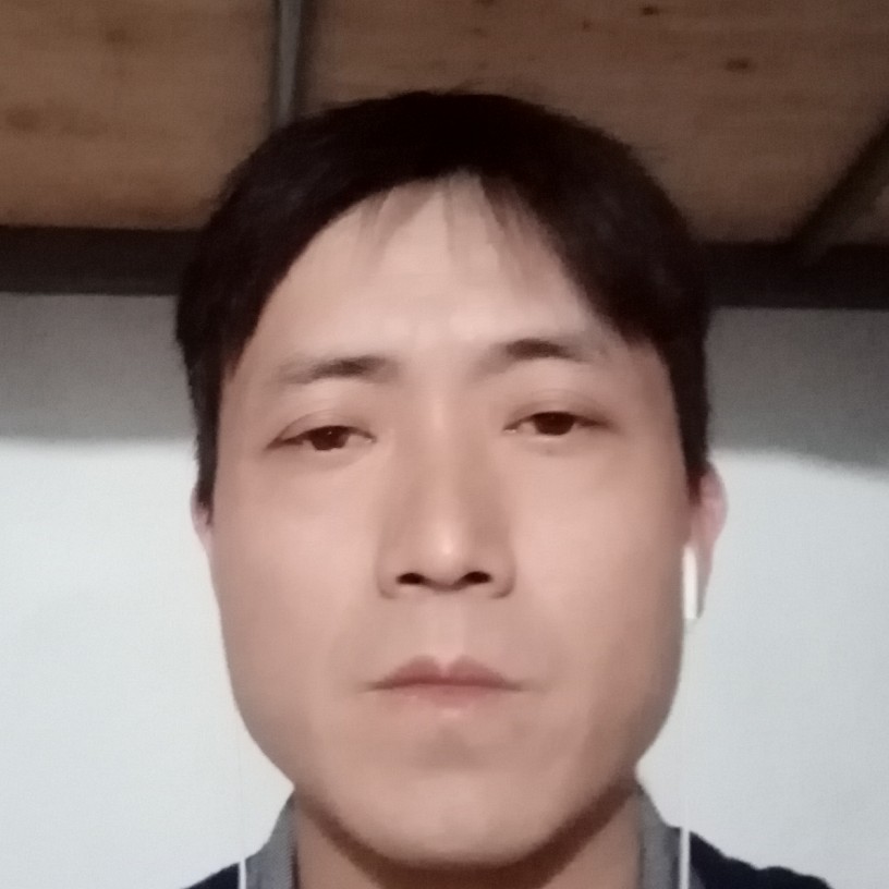 浮生给灯泡的照片