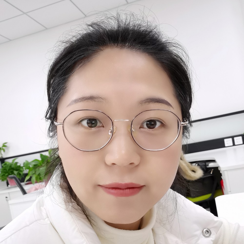 会员505157720的照片