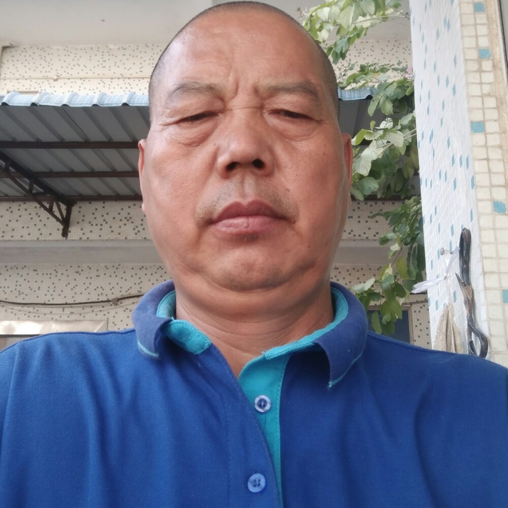 金英四郎的照片