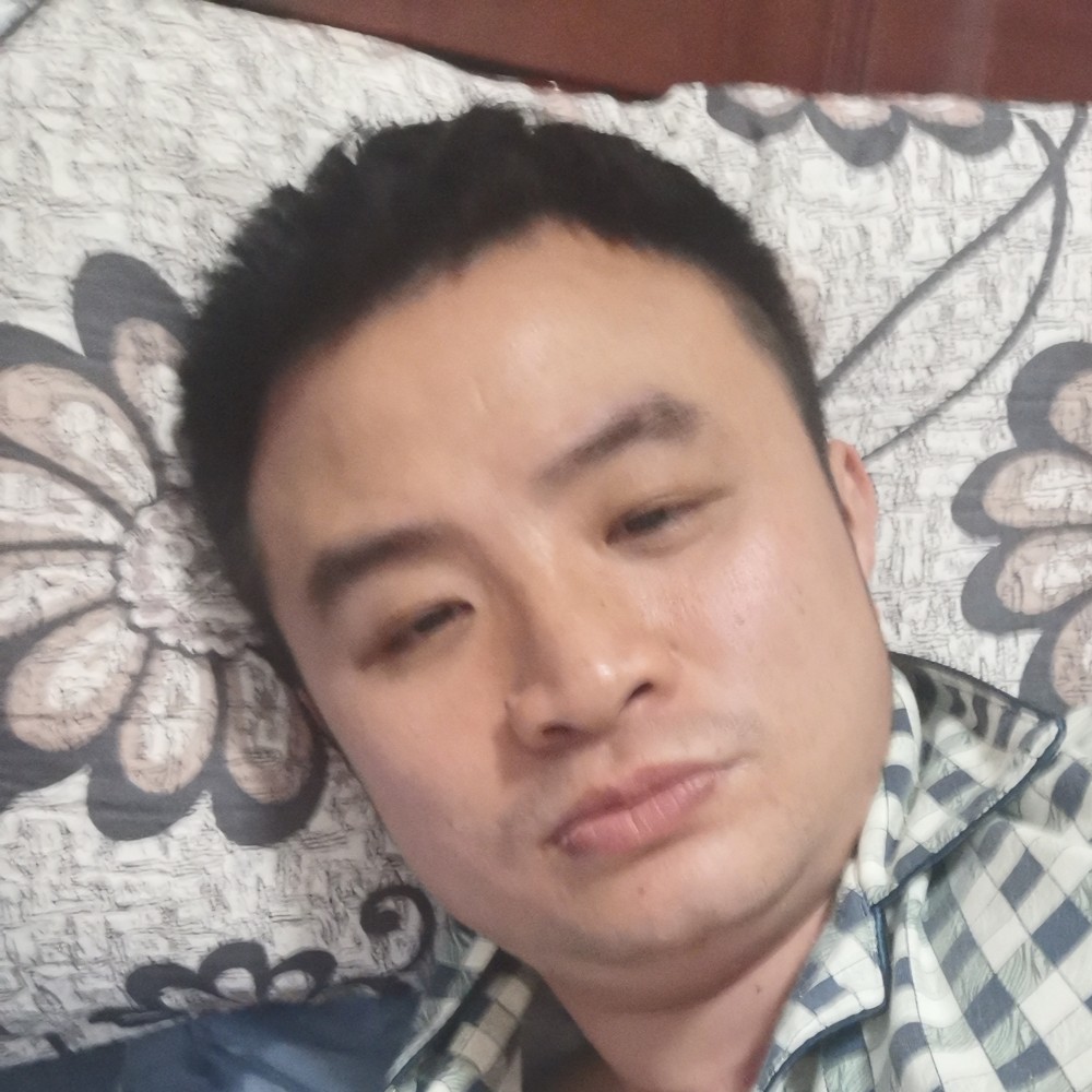 笑靥传统的照片