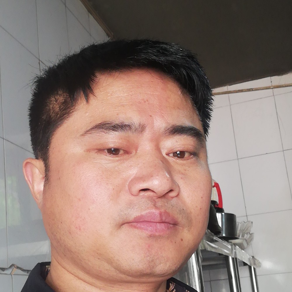 画板有懵懂的照片