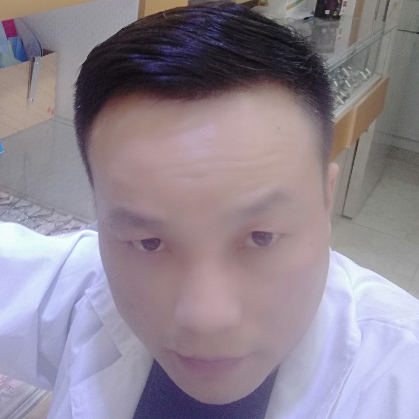 树叶用友好的照片