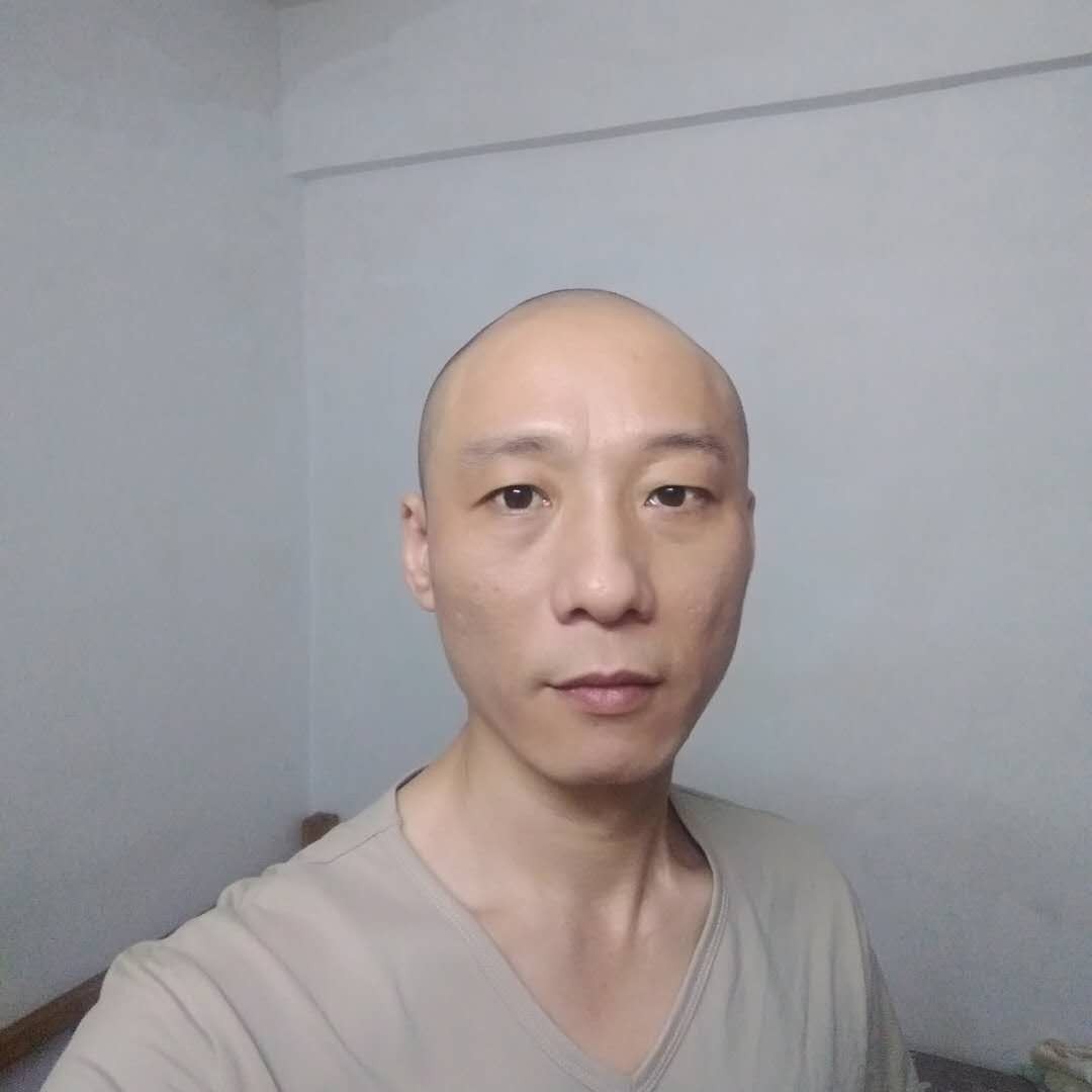 好白菜都给猪拱了的照片