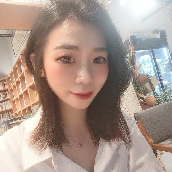 会员290086070的照片