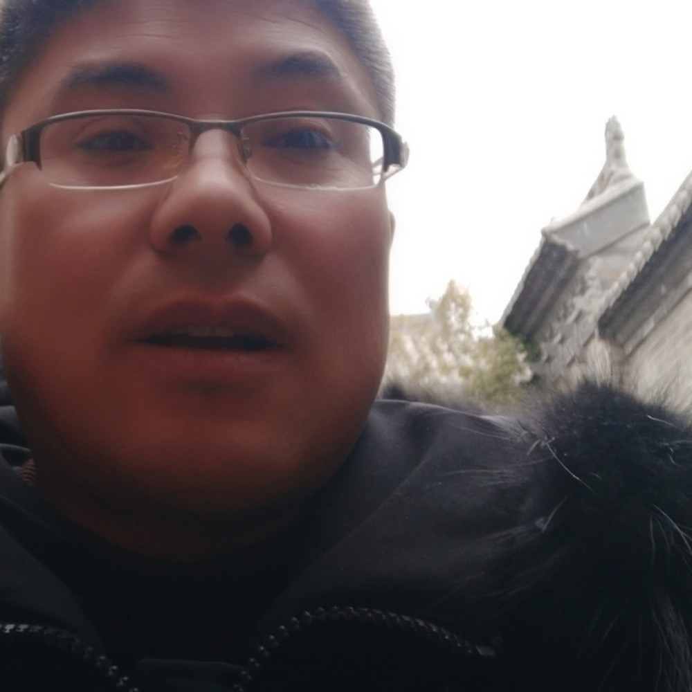 会员949977676的照片