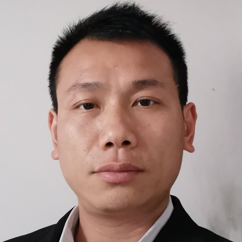 ～自强不息～的照片