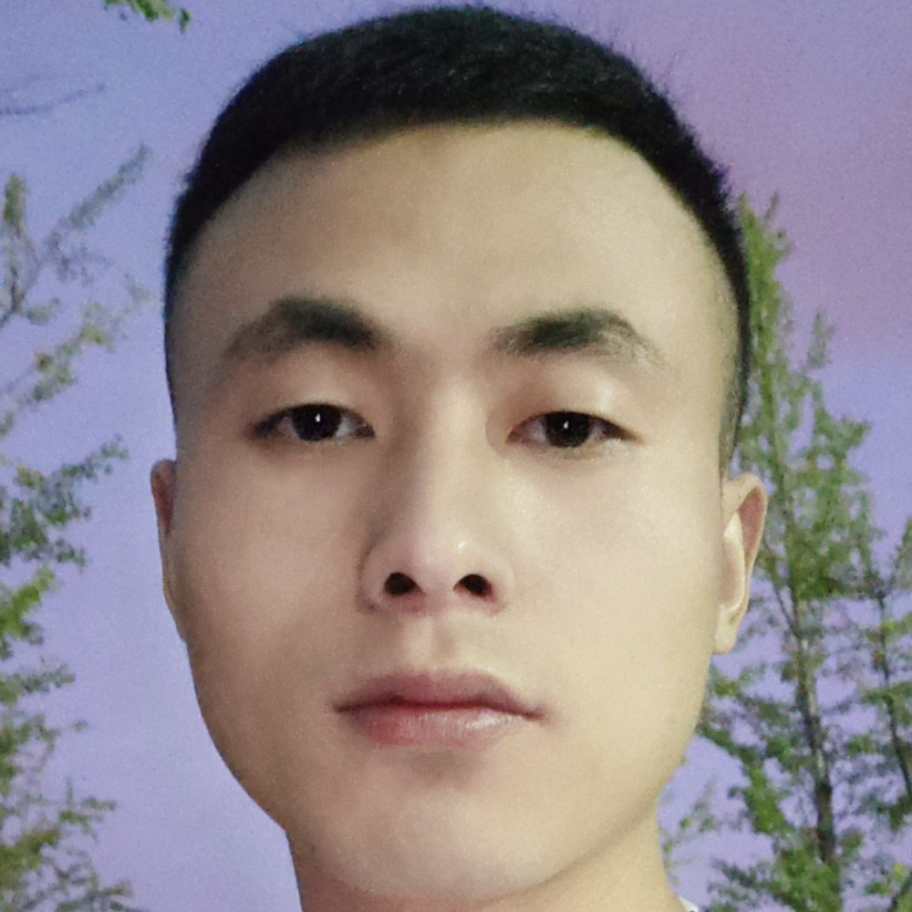 789123456的照片