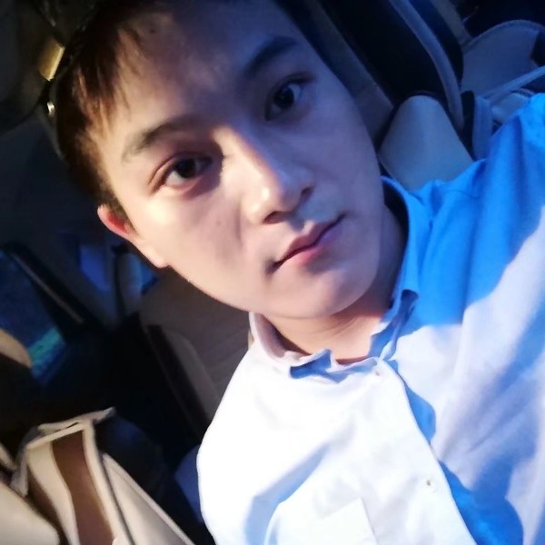 @赵先生的照片