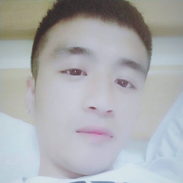 叶晓先生的照片