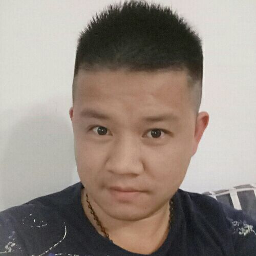 老魏wsj的照片