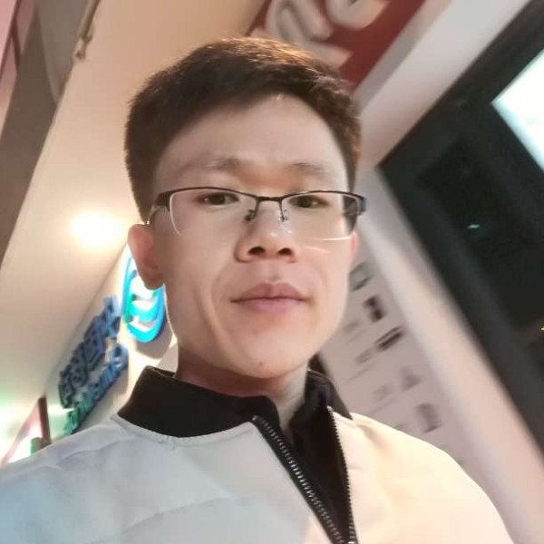 人生若只如初见（的照片